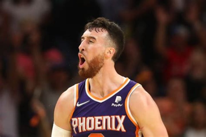 Kyle Kaminsky Height, Weight, Net Worth, Age, Birthday, Wikipedia, Who, Nationality, Biography