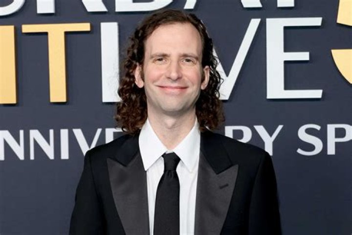 Kyle Mooney Height, Weight, Net Worth, Age, Birthday, Wikipedia, Who, Nationality, Biography
