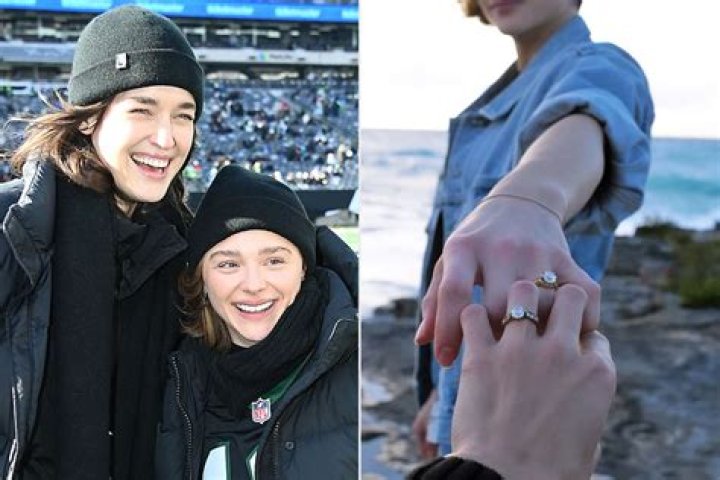 
Kyle Mooney Wife: Is American Actor Married Kate Mckinnon? 