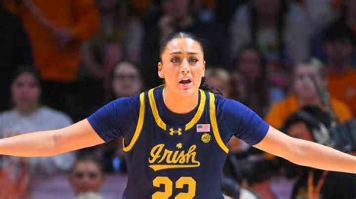 Kylee Watson Height, Weight, Net Worth, Age, Birthday, Wikipedia, Who, Nationality, Biography