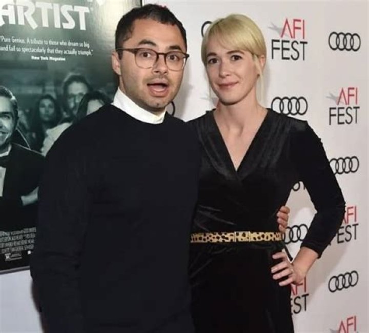 Kylie Augustine Height, Weight, Net Worth, Age, Birthday, Wikipedia, Who, Nationality, Biography