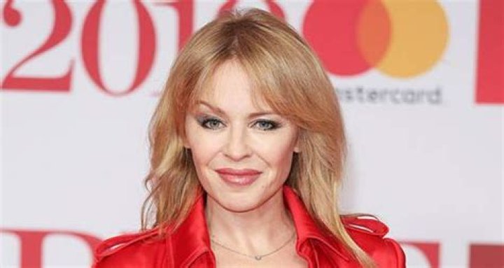 Kylie Minogue Height, Weight, Net Worth, Age, Birthday, Wikipedia, Who, Nationality, Biography