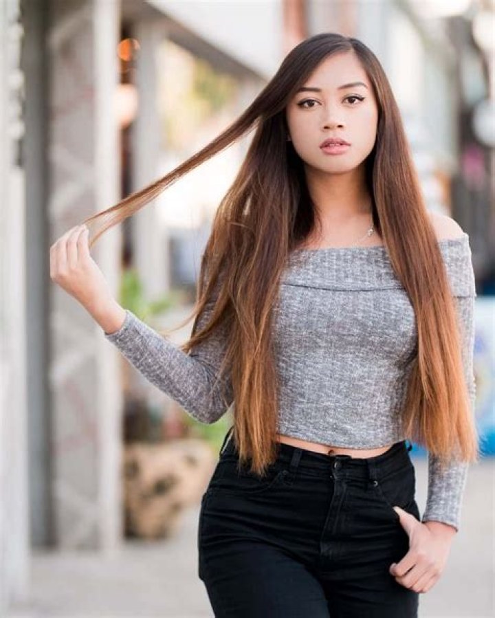 Kyootbot Height, Weight, Net Worth, Age, Birthday, Wikipedia, Who, Nationality, Biography