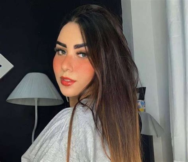 
Kyra Pellant (TikTok Star) Biography, Age, Boyfriend, Height, Net Worth 