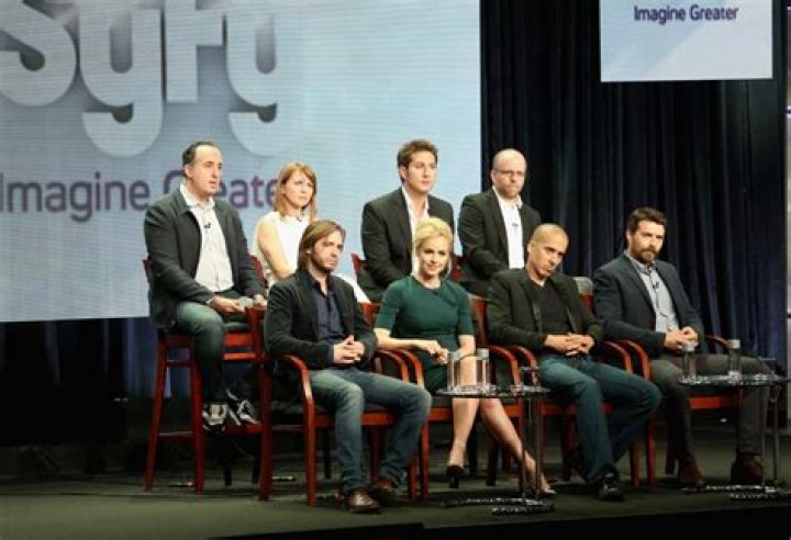 Kysen Acevedo Height, Weight, Net Worth, Age, Birthday, Wikipedia, Who, Nationality, Biography