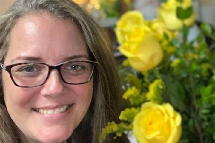 
Lacie Moore Obituary, What was Lacie Moore Cause of Death? 