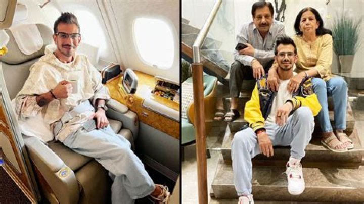 
Ladi Chahal Height, Weight, Net Worth, Age, Birthday, Wikipedia, Who, Instagram, Biography 