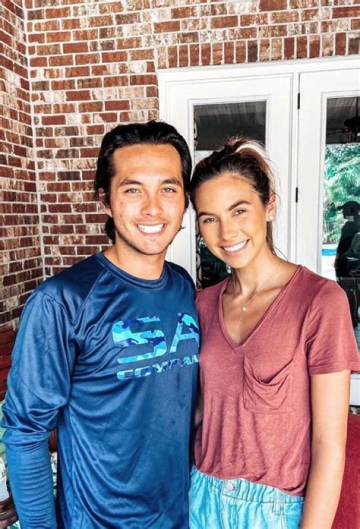 
Laine Hardy Height, Weight, Net Worth, Age, Birthday, Wikipedia, Who, Nationality, Biography 