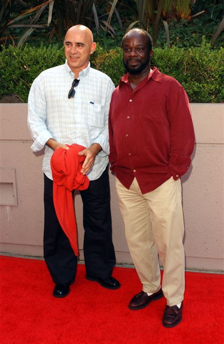 Lamont Marcell Jacobs Height, Weight, Net Worth, Age, Birthday, Wikipedia, Who, Nationality, Biography