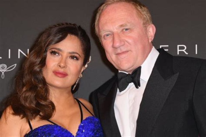 Lance LePere Height, Weight, Net Worth, Age, Birthday, Wikipedia, Who, Nationality, Biography