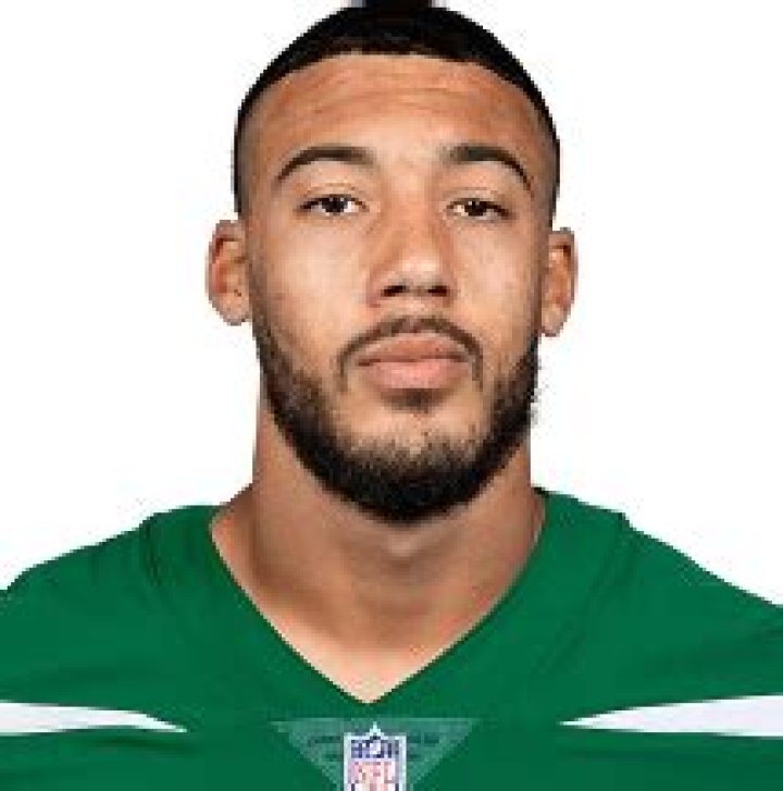 
Lance McCutcheon Height, Weight, Net Worth, Age, Birthday, Wikipedia, Who, Nationality, Biography 