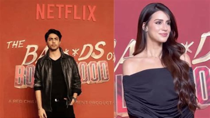 Larissa Bonesi Height, Age, Boyfriend, Biography, Wiki, Net Worth