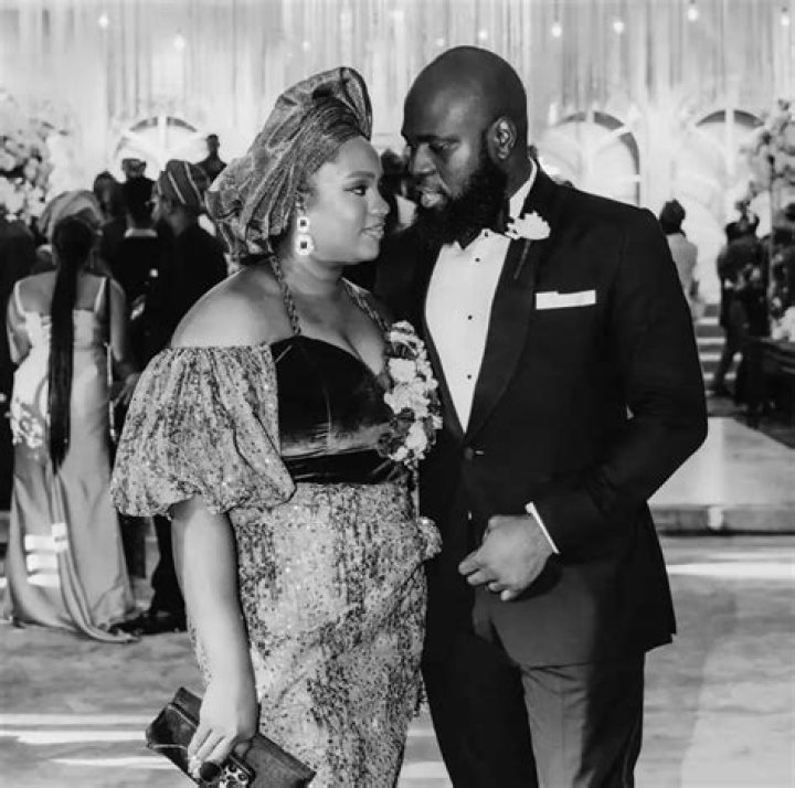 
Lasisi Elenu Height, Weight, Net Worth, Age, Birthday, Wikipedia, Who, Nationality, Biography 