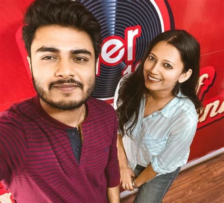 Lata Barman Height, Weight, Net Worth, Age, Birthday, Wikipedia, Who, Nationality, Biography