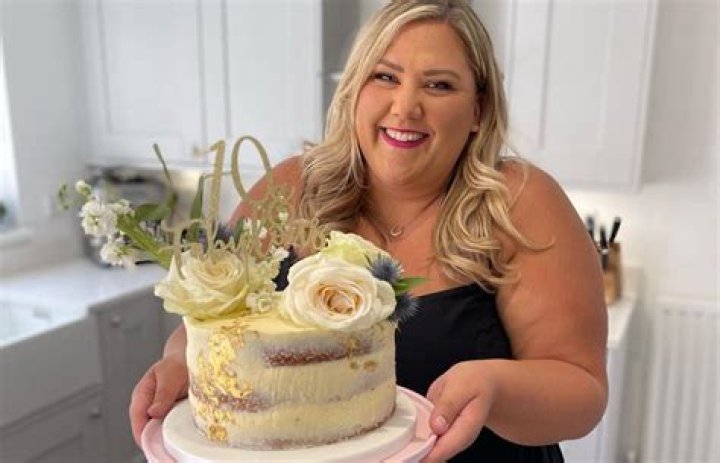 
Laura Adlington Height, Weight, Net Worth, Age, Birthday, Wikipedia, Who, Instagram, Biography 