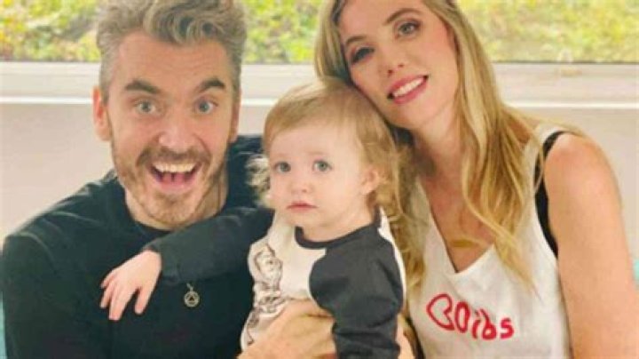 
Laura Clery And Husband Stephen Hilton Have 2 Kids: The Couple Announced Separation After Ten Years Of Marriage 