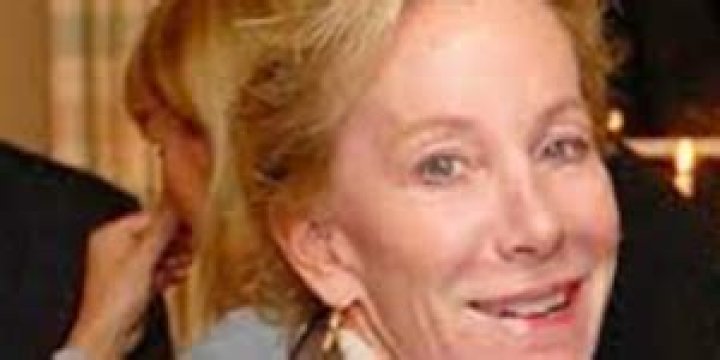 Laura Deibel Height, Weight, Net Worth, Age, Birthday, Wikipedia, Who, Instagram, Biography