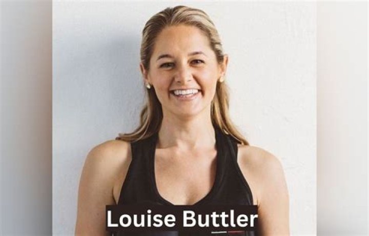 Laura Hall Height, Weight, Net Worth, Age, Birthday, Wikipedia, Who, Instagram, Biography