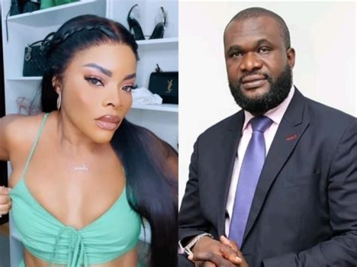 
Laura Ikeji, Other Celebrities React As Founder Of Bukka Hut, Laolu Martin Commits Suicide In Lekki, Lagos 