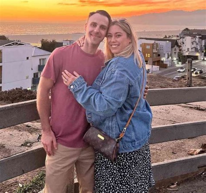 Lauren Alaina Height, Weight, Net Worth, Age, Birthday, Wikipedia, Who, Nationality, Biography