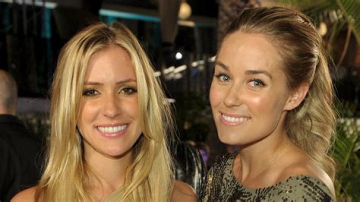 
Lauren Conrad Apologizes to Kristin Cavallari for Calling Her a ‘Slut’ on’ Laguna Beach’ 