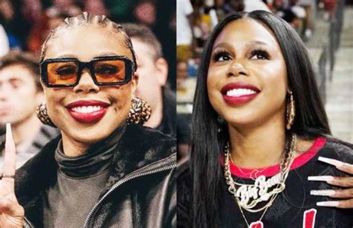 Lauren Maddox Height, Weight, Net Worth, Age, Birthday, Wikipedia, Who, Instagram, Biography