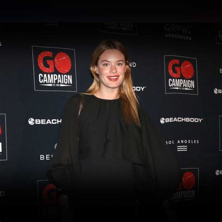 
Lauren Rowe Age, Birthday, Wikipedia, Who, Nationality, Biography 