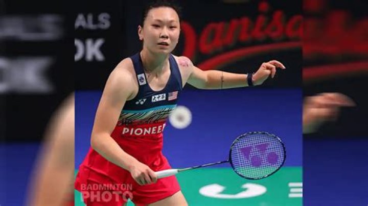 Lauren Zhang Height, Weight, Net Worth, Age, Birthday, Wikipedia, Who, Nationality, Biography