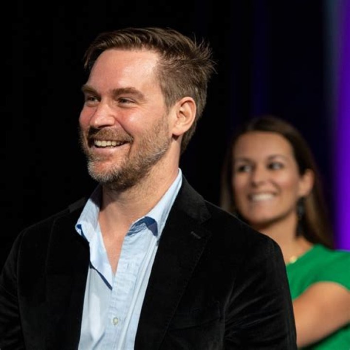 
Laurent Turcot Height, Weight, Net Worth, Age, Birthday, Wikipedia, Who, Nationality, Biography 