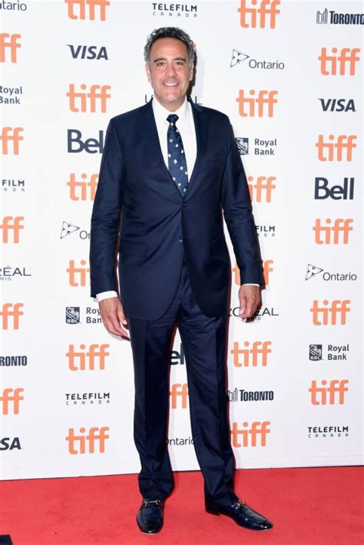 
Laurie Garrett Height, Weight, Net Worth, Age, Birthday, Wikipedia, Who, Nationality, Biography 