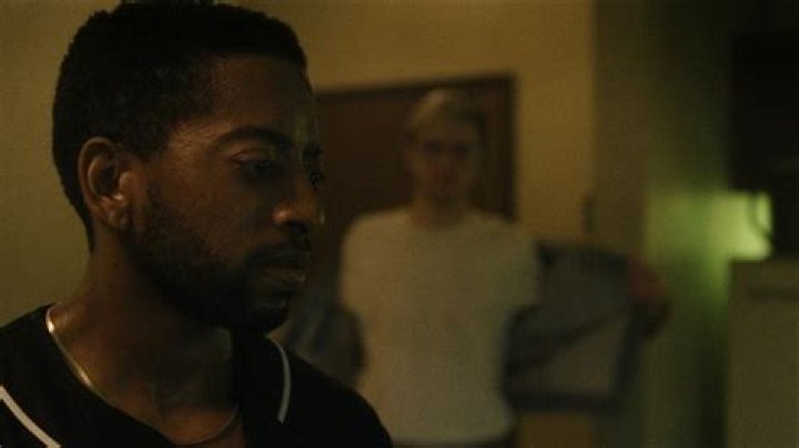 
Lawyer for Jeffrey Dahmer Survivor Says Client Never Recovered After Escaping the Serial Killer 