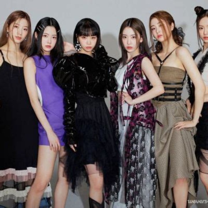 
LE SSERAFIM Releases A Thrilling Trailer Announcing Their October Return With ‘ANTIFRAGILE’ 