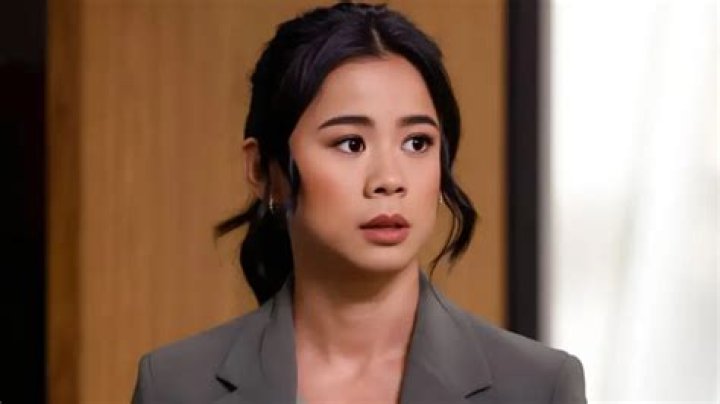 Leah Lewis Height, Age, Boyfriend, Biography, Wiki, Net Worth