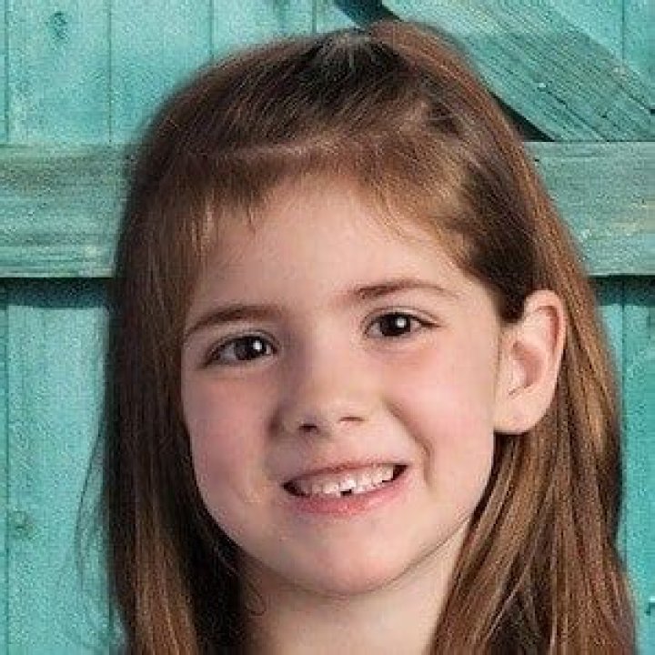 Leanna Powell Height, Weight, Net Worth, Age, Birthday, Wikipedia, Who, Nationality, Biography