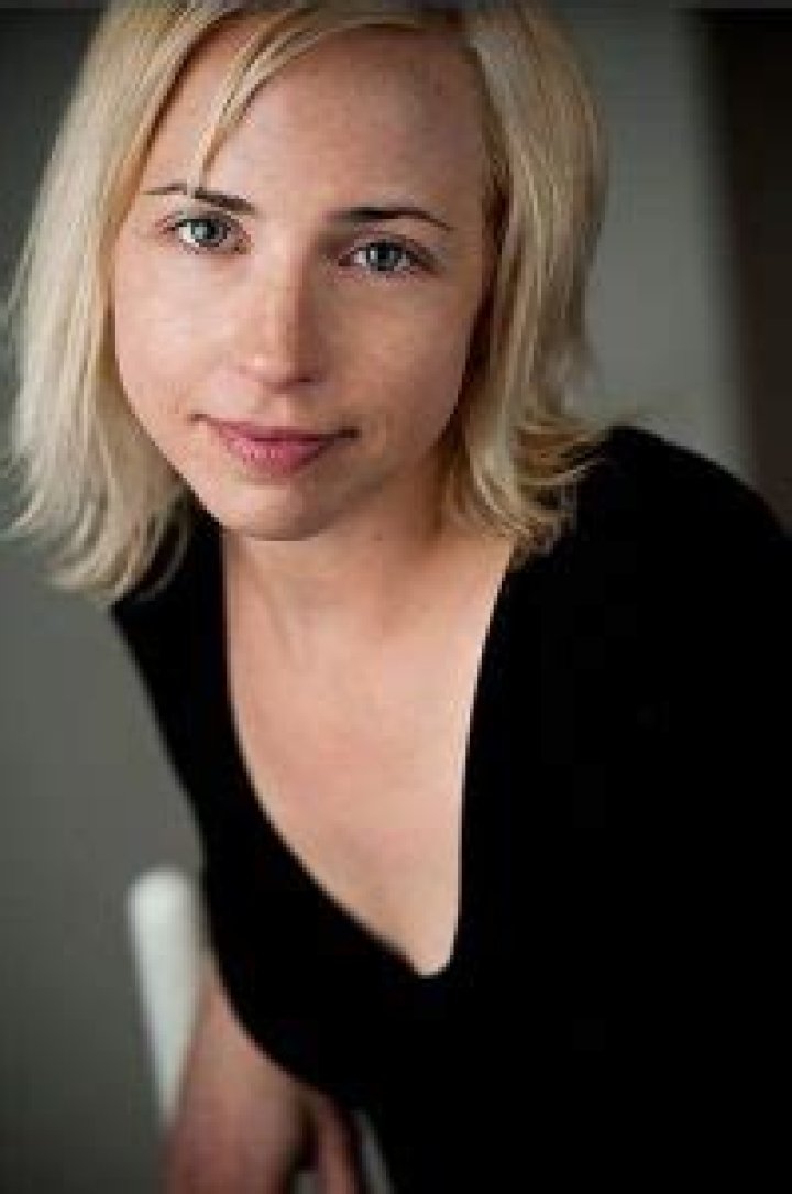 Lecy Goranson Height, Weight, Net Worth, Age, Birthday, Wikipedia, Who, Instagram, Biography