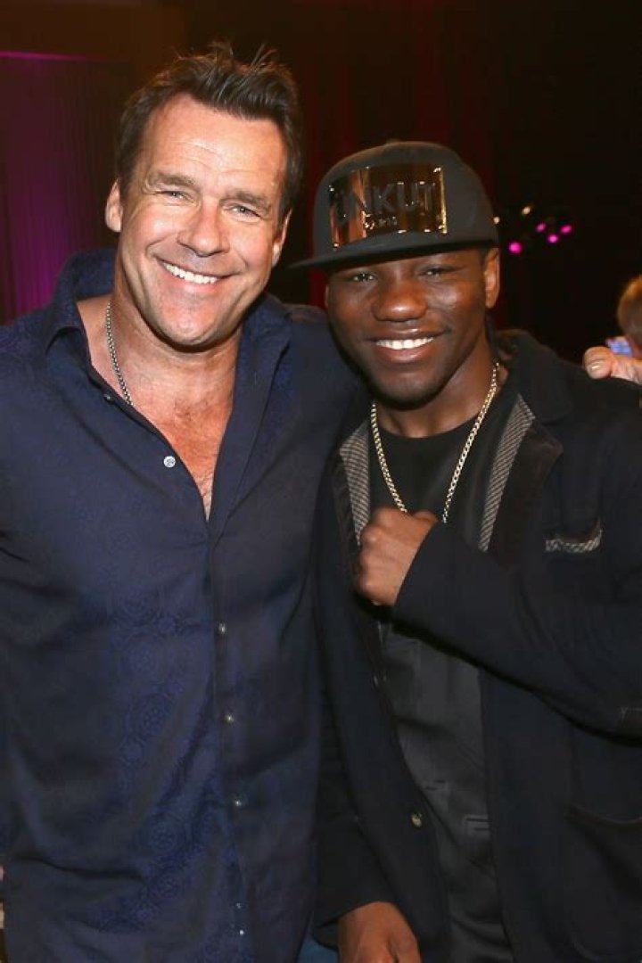 Lee Elliott Height, Weight, Net Worth, Age, Birthday, Wikipedia, Who, Nationality, Biography