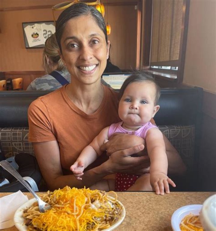 
Lee Vance Age, Birthday, Wikipedia, Who, Nationality, Biography 