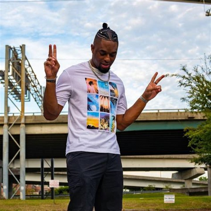 LeeThe4th Height, Weight, Net Worth, Age, Birthday, Wikipedia, Who, Nationality, Biography