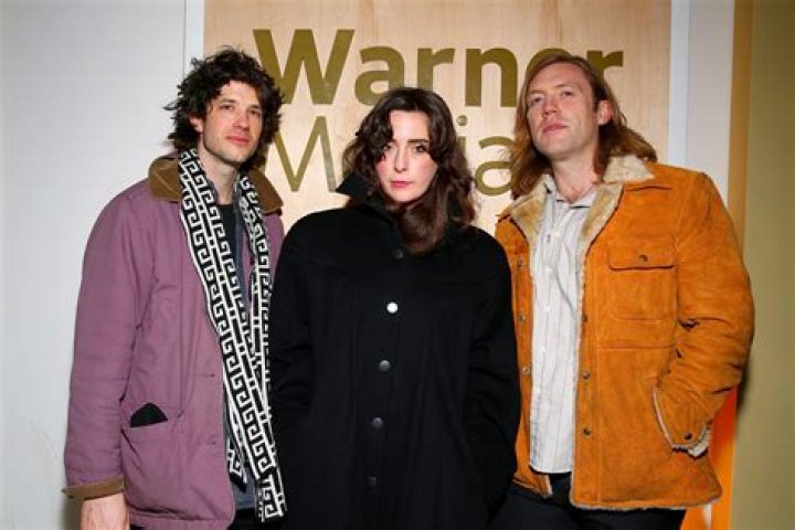 Legrand Wolf Height, Weight, Net Worth, Age, Birthday, Wikipedia, Who, Instagram, Biography