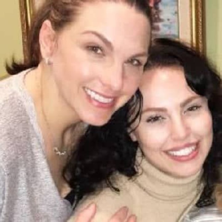 Leianesse Kramer Height, Weight, Net Worth, Age, Birthday, Wikipedia, Who, Nationality, Biography