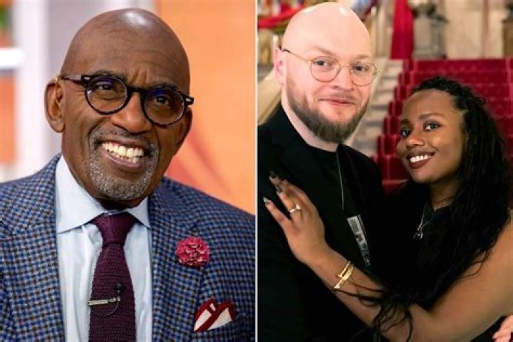 Leila Roker Age, Birthday, Wikipedia, Who, Nationality, Biography