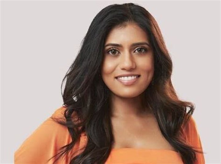 Lekha Ravi Height, Weight, Net Worth, Age, Birthday, Wikipedia, Who, Instagram, Biography