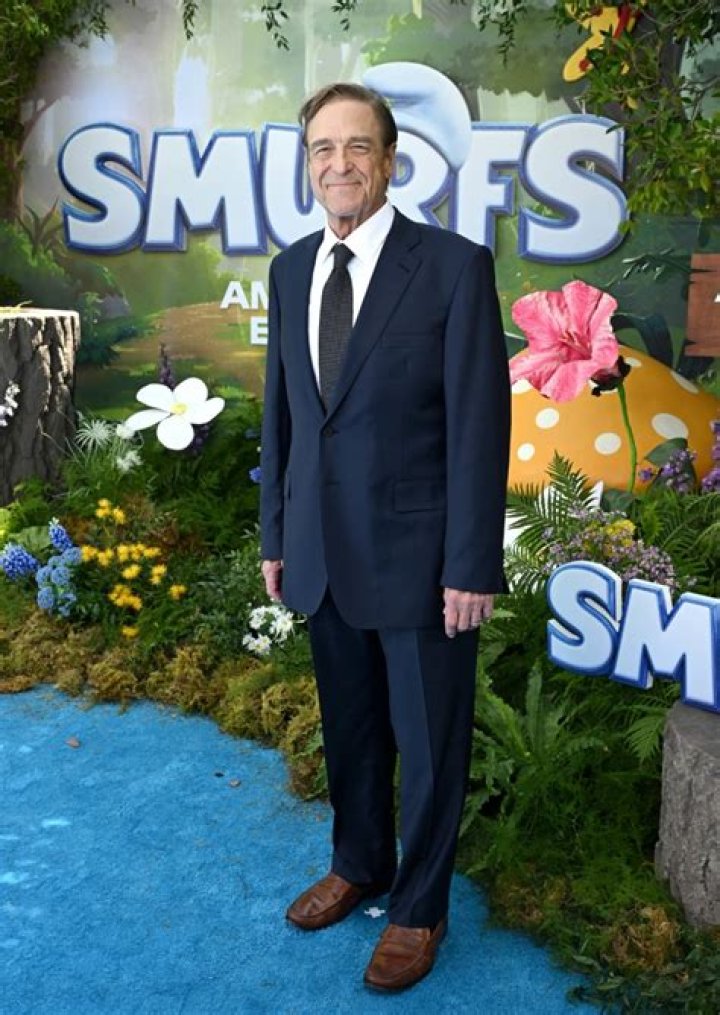 Len Goodman Height, Weight, Net Worth, Age, Birthday, Wikipedia, Who, Nationality, Biography