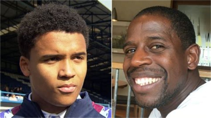 
Len Johnrose Height, Weight, Net Worth, Age, Birthday, Wikipedia, Who, Nationality, Biography 