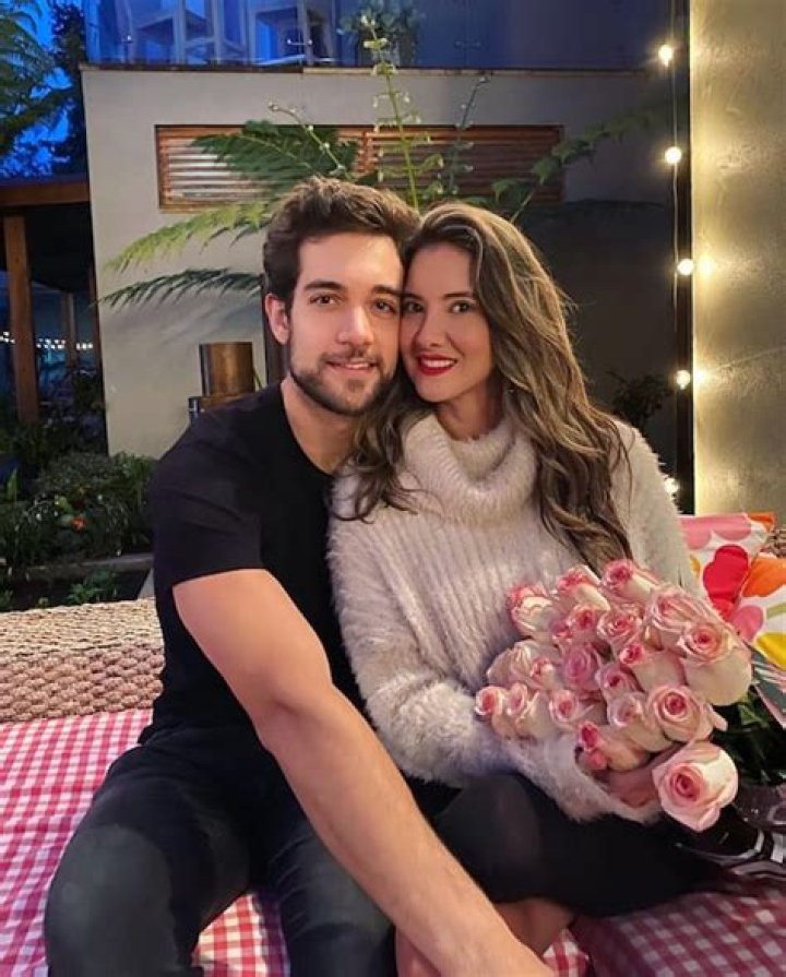 Lenard Vanderaa Height, Age, Wife, Biography, Wiki, Net Worth