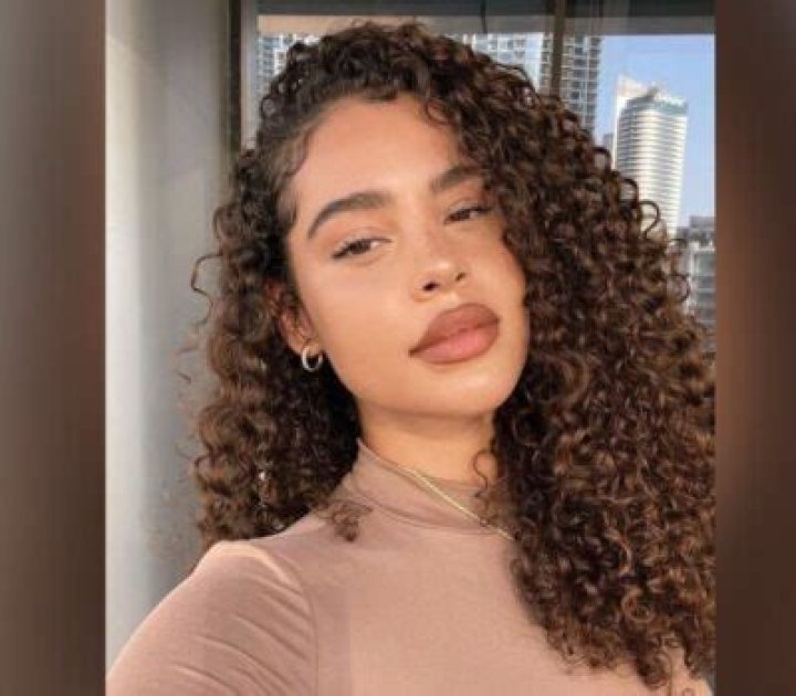 
Lenatra Height, Weight, Net Worth, Age, Birthday, Wikipedia, Who, Nationality, Biography 