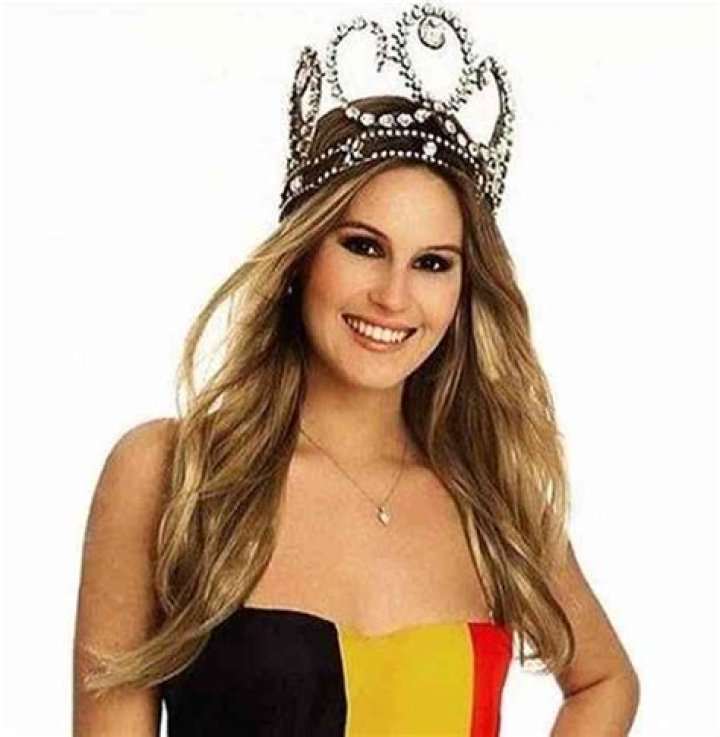 
Lenty Frans Height, Weight, Net Worth, Age, Birthday, Wikipedia, Who, Instagram, Biography 