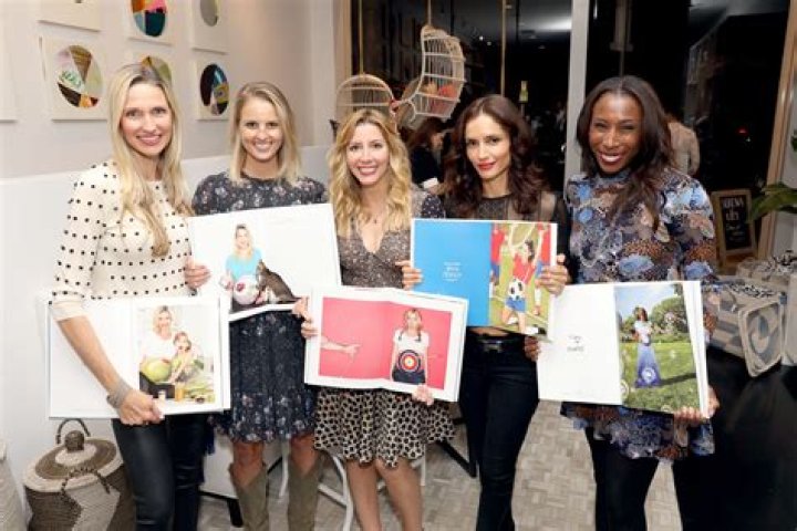 
Leonor Varela Height, Weight, Net Worth, Age, Birthday, Wikipedia, Who, Nationality, Biography 