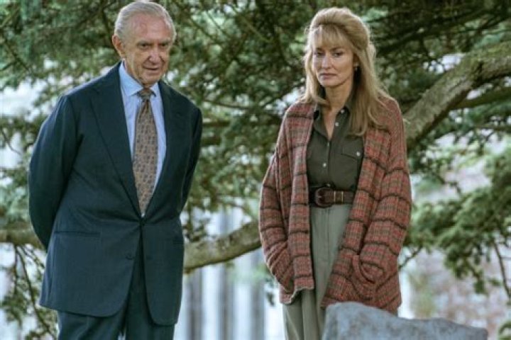 
Leonora Knatchbull Cause of Death, How did Leonora Knatchbull Die? 