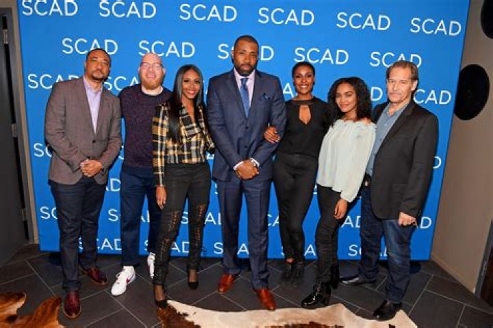 Leroy McClain Height, Weight, Net Worth, Age, Birthday, Wikipedia, Who, Nationality, Biography